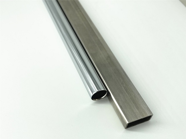 sus430亚搏足球管