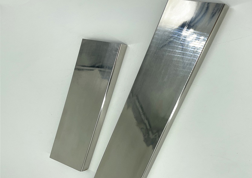 430亚搏足球管材