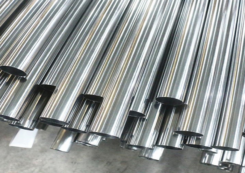 佛山430亚搏足球管厂