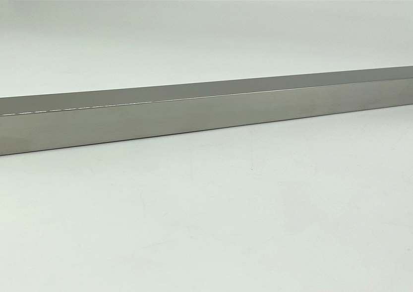 430亚搏足球管厂家