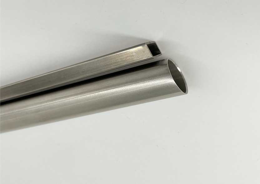 430亚搏足球管厂