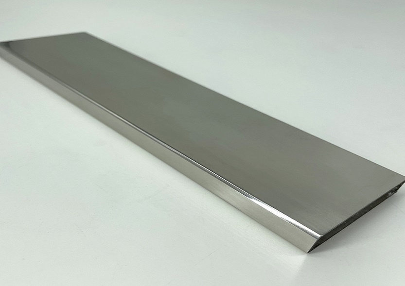 430亚搏足球管家具用