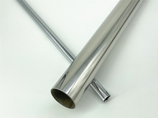 卫浴家具亚搏足球管