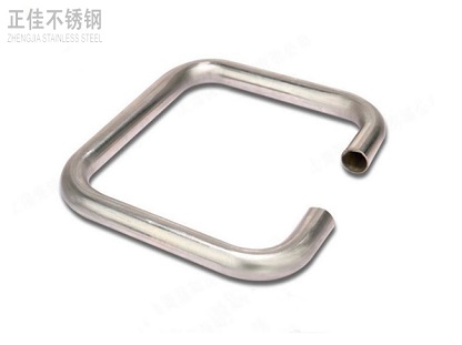 亚搏足球家具弯管