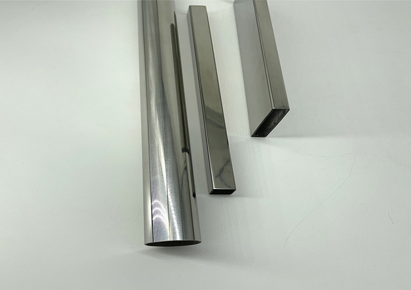 304亚搏足球家具用管