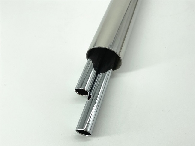 卫浴家具亚搏足球管