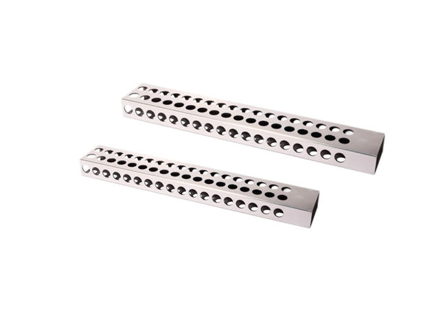 佛山亚搏足球家具管