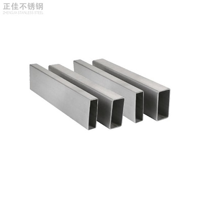 亚搏足球家具管