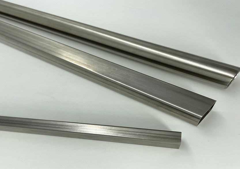 201亚搏足球家具管