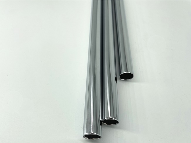 304亚搏足球家具管