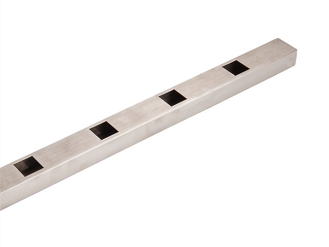 佛山亚搏足球家具管