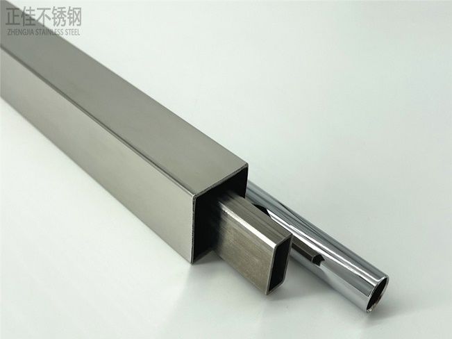 亚搏足球家具管