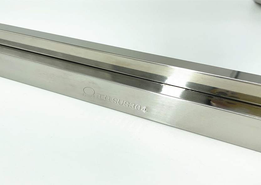 亚搏足球家具用管