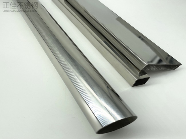 亚搏(中国)亚搏足球