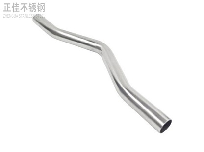 亚搏足球家具弯管