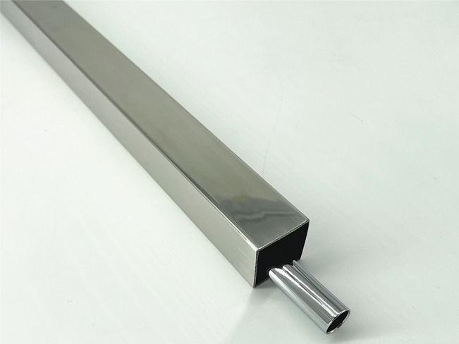 家具用亚搏足球方管