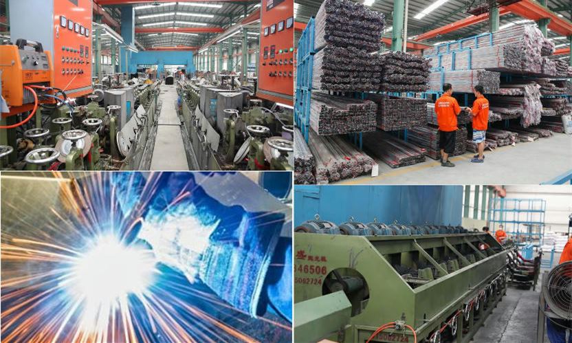 亚搏足球家具弯管