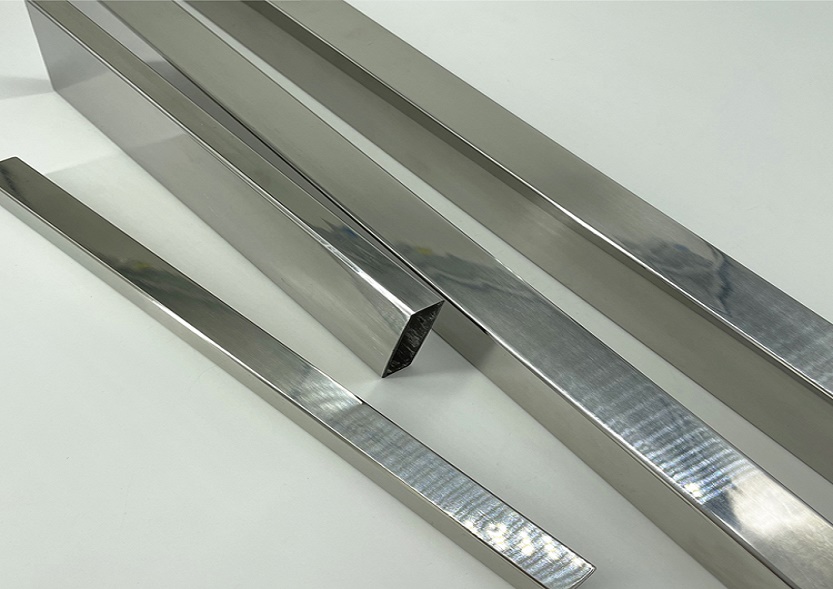 亚搏足球家具用管