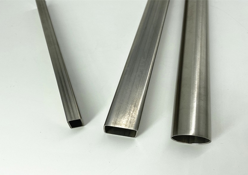 201亚搏足球家具管