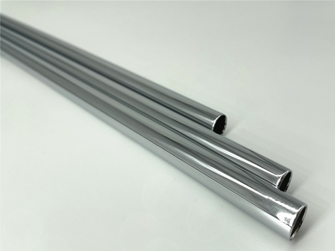 304亚搏足球家具管