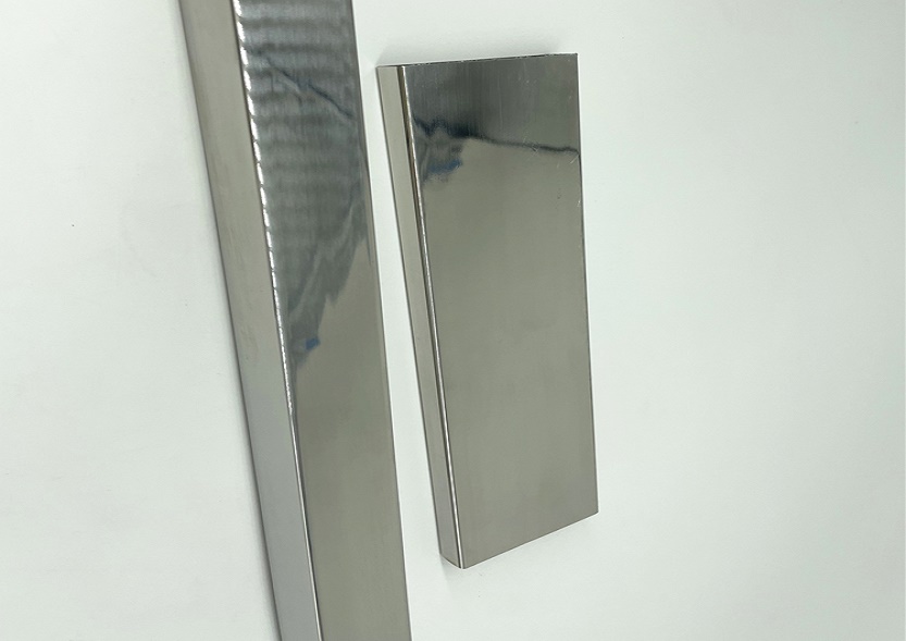 304亚搏足球家具用管