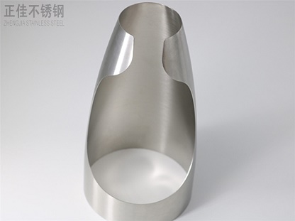 洁具卫浴亚搏足球管