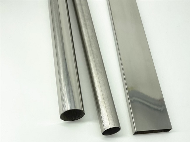 卫浴用亚搏足球制品管