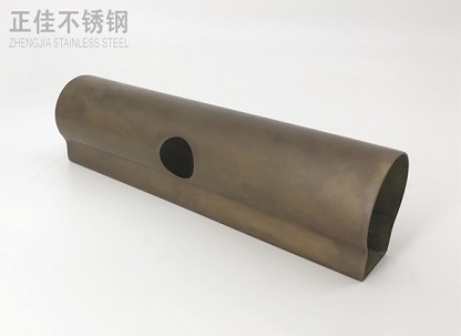 亚搏足球卫浴管