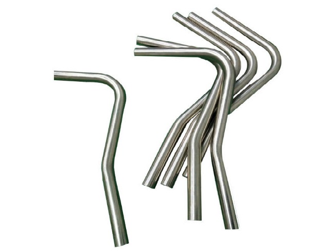 卫浴亚搏足球弯管生产