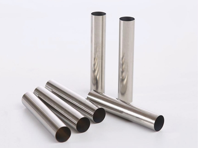 佛山亚搏足球卫浴管