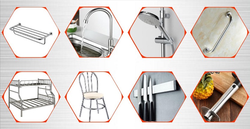 亚搏足球卫浴管