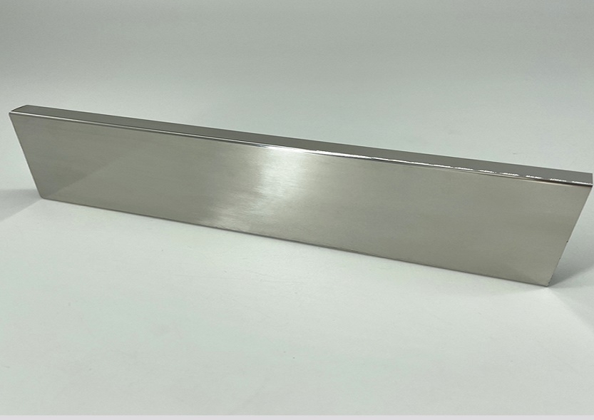 201亚搏足球卫浴管