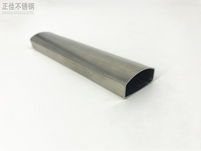 304亚搏足球卫浴管