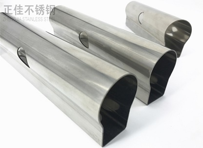 亚搏足球卫浴管