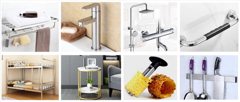 洁具卫浴亚搏足球管