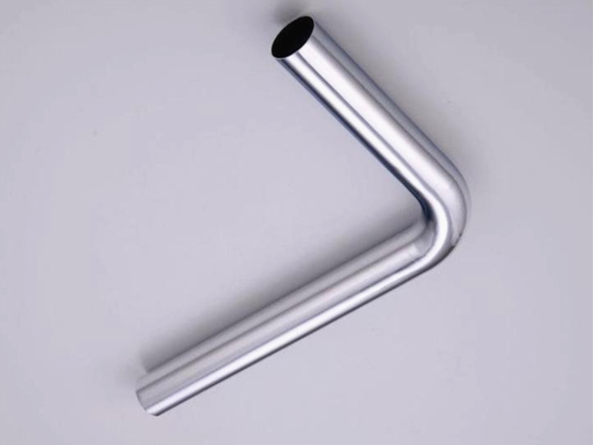 卫浴亚搏足球弯管