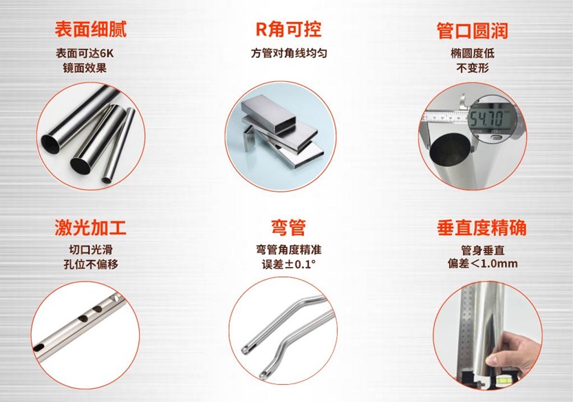 304亚搏足球卫浴管