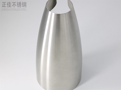 洁具卫浴亚搏足球管