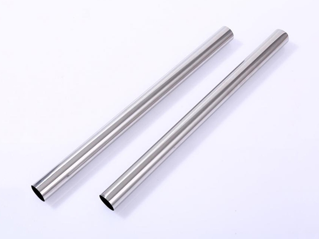 亚搏足球卫浴用管