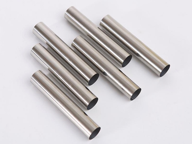 佛山亚搏足球卫浴管