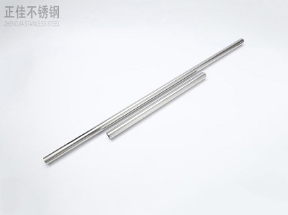 亚搏足球卫浴管抛光