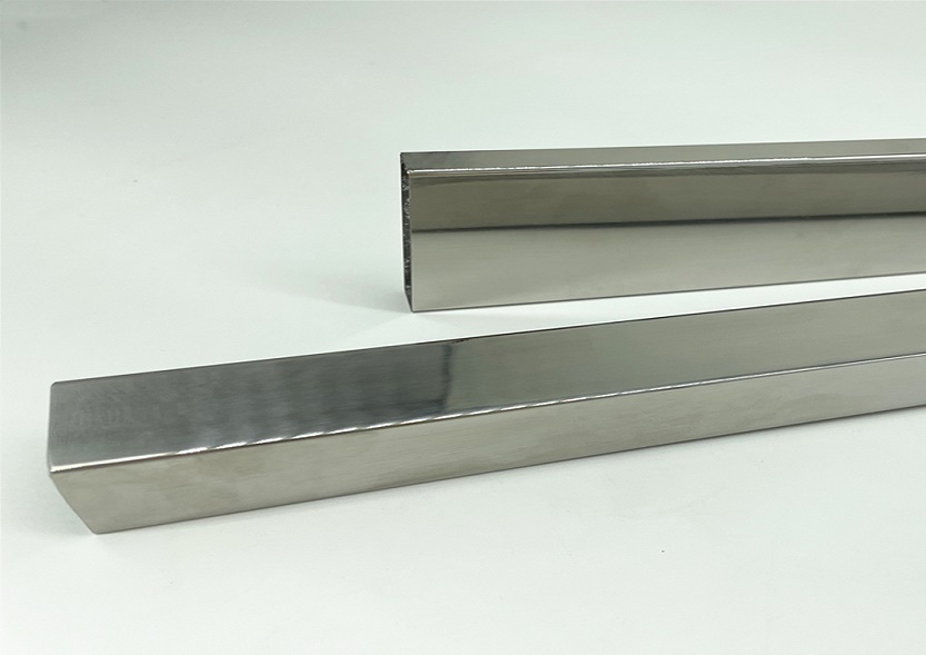 亚搏足球卫浴方管