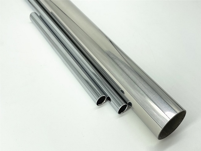 卫浴用亚搏足球制品管