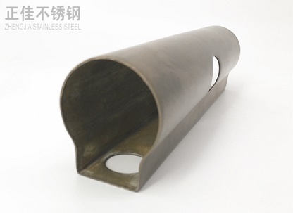 亚搏足球卫浴管