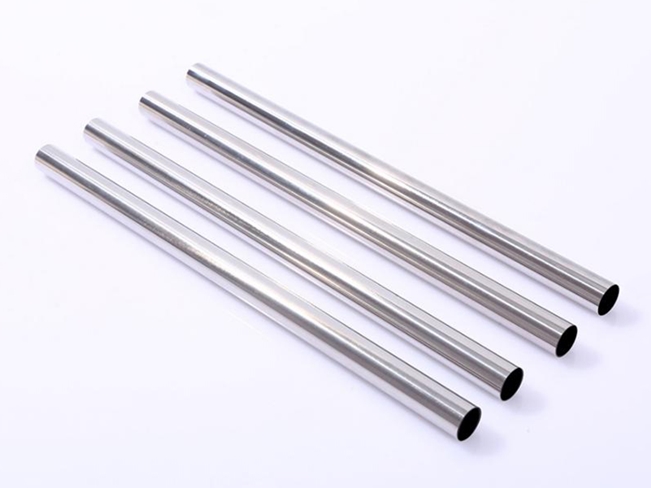 亚搏足球卫浴用管