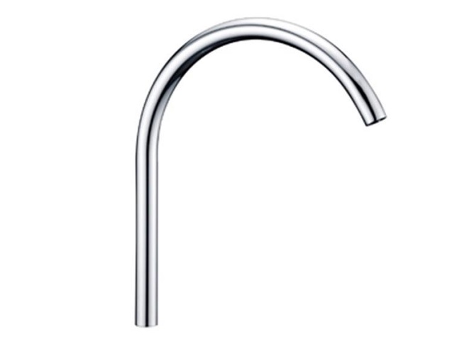 卫浴亚搏足球弯管生产