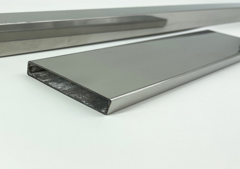 201亚搏足球卫浴管