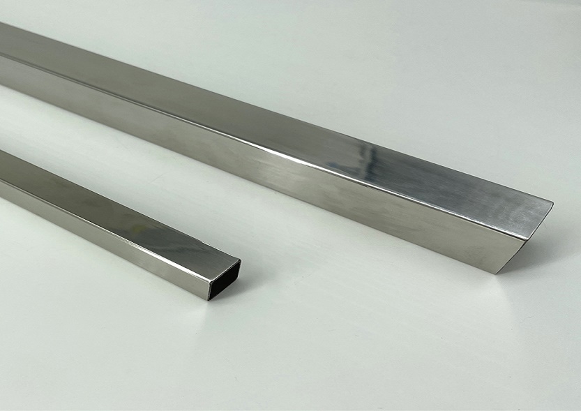 亚搏足球卫浴方管