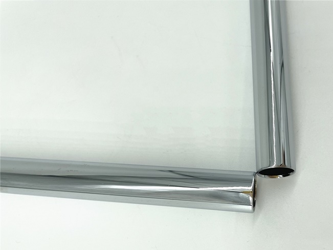 316亚搏足球制品管