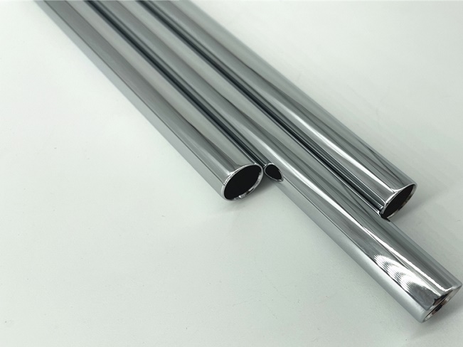 亚搏足球制品管